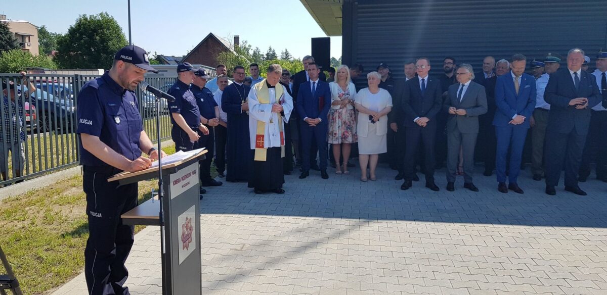 EKV2MoSIFzlSQiHHzI t1fZD6vN20EF