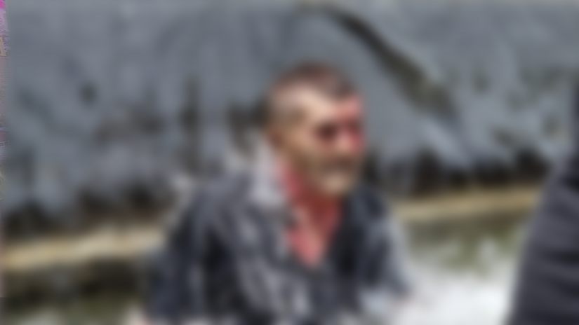 F25B0C63 E096 4299 B992 65D3BA23EF82