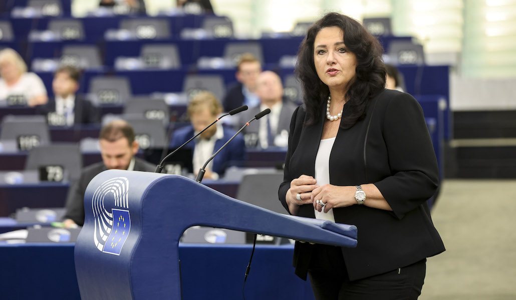 EP 134329B Plenary 4 Abortion