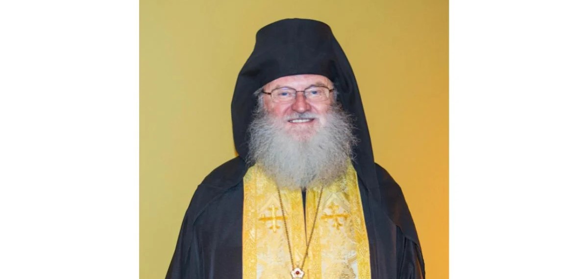 OCPM Founder Reposes in Lord 2022 large