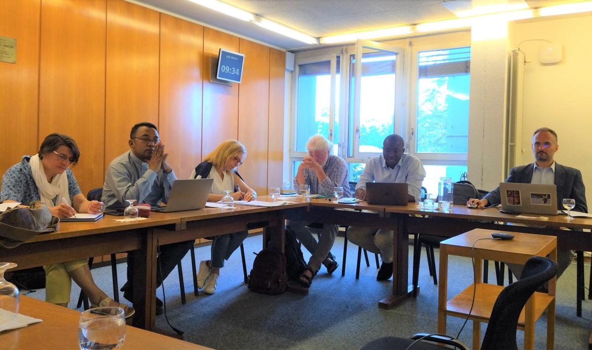 SOFTE PARTICIPANTS 2 2022 07 06 09.34.29