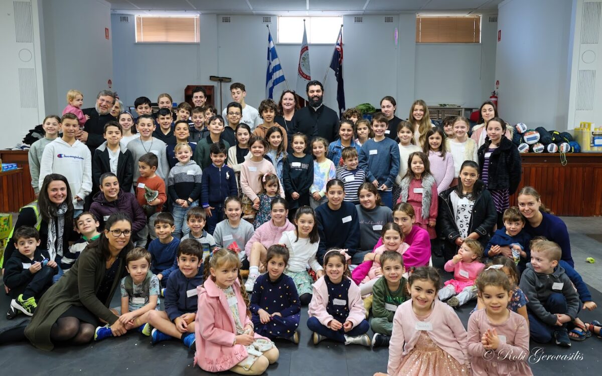 School Holiday Workshop July 2022