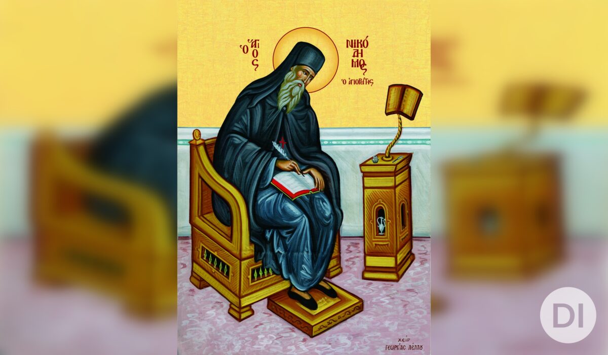 ZsxU4EcaeI