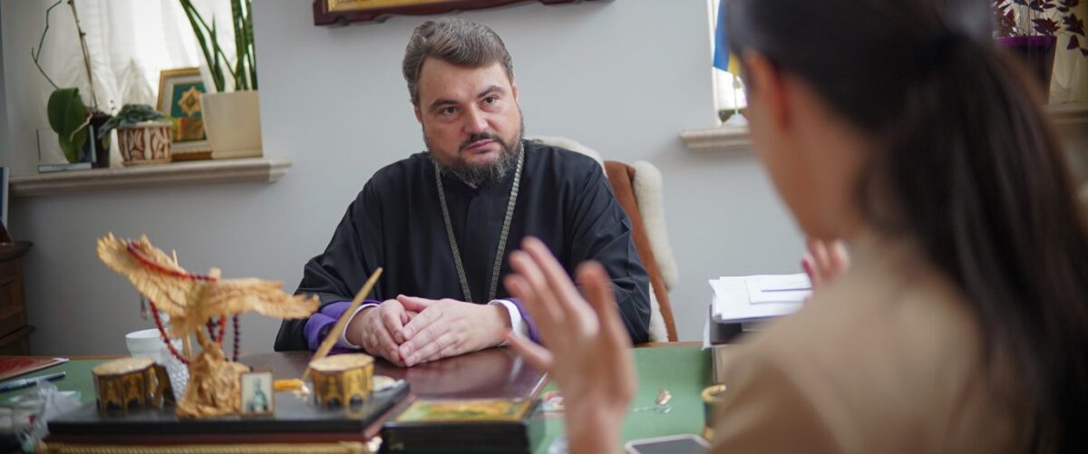 Aleksandr drabynko