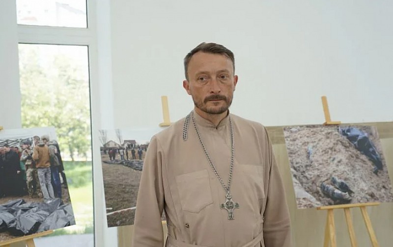 Andrii