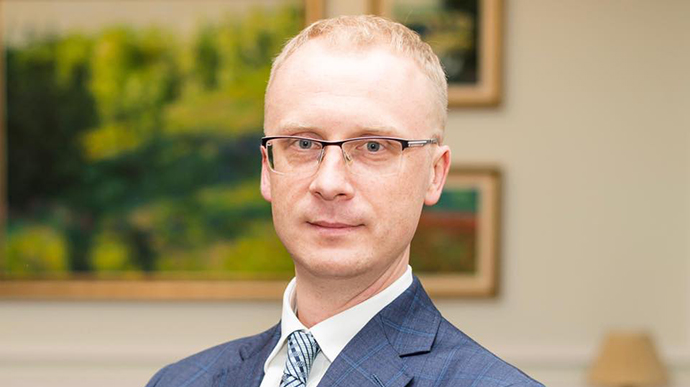 Df4d1d1 nikolenko mzs
