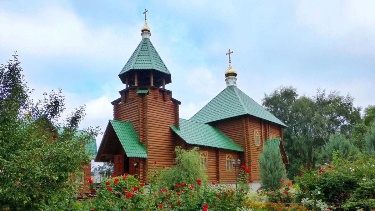 Image (2)