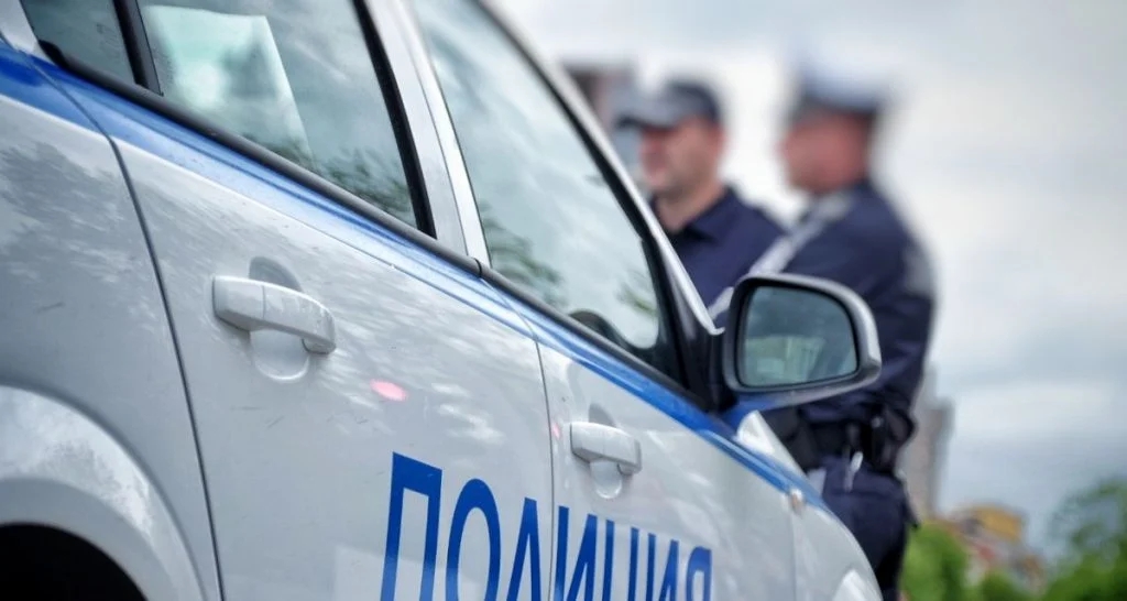 Konkurs policiq plovdiv