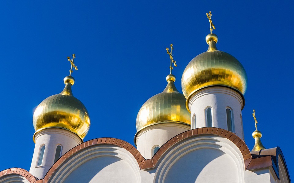Moscow 183661 960