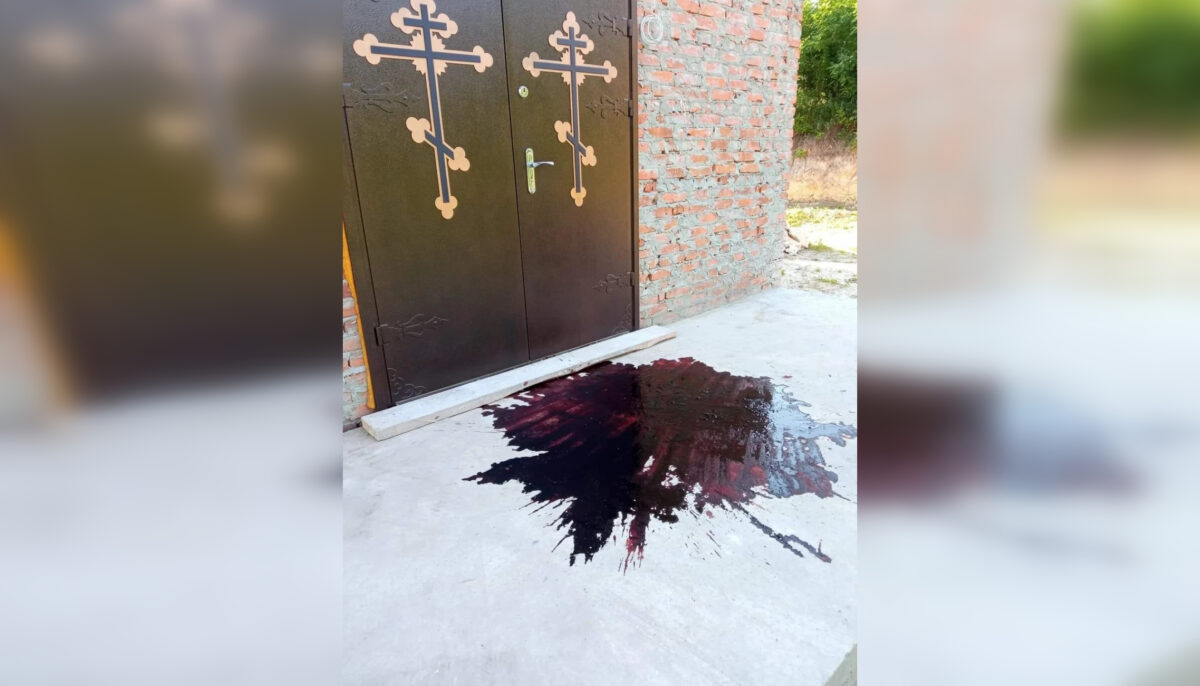 QjHsf7JIX98XjP