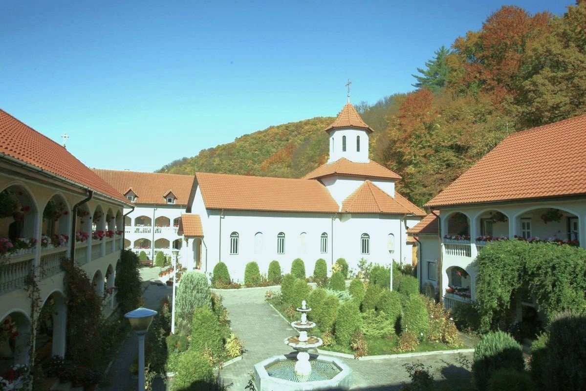 Scoala internationala de vara a doctoranzilor teologi la sighisoara