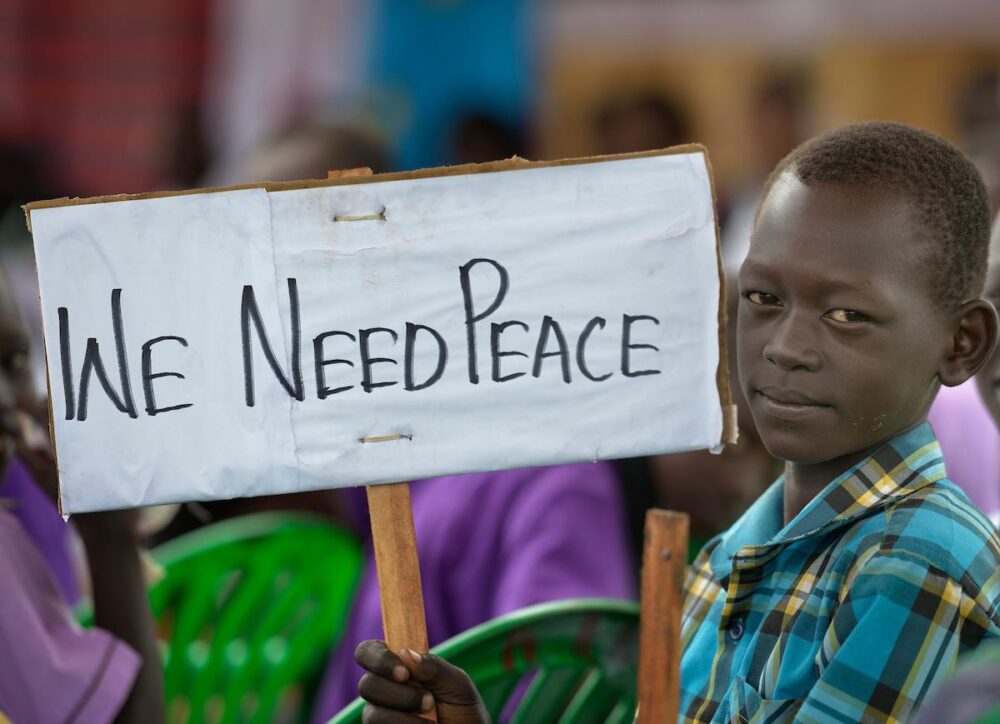 South sudan 2015 jeffrey misc 121