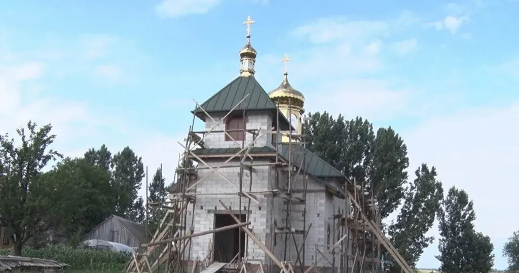 Tserkva 1024x538