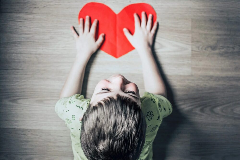 WebRNS Autism Heart1