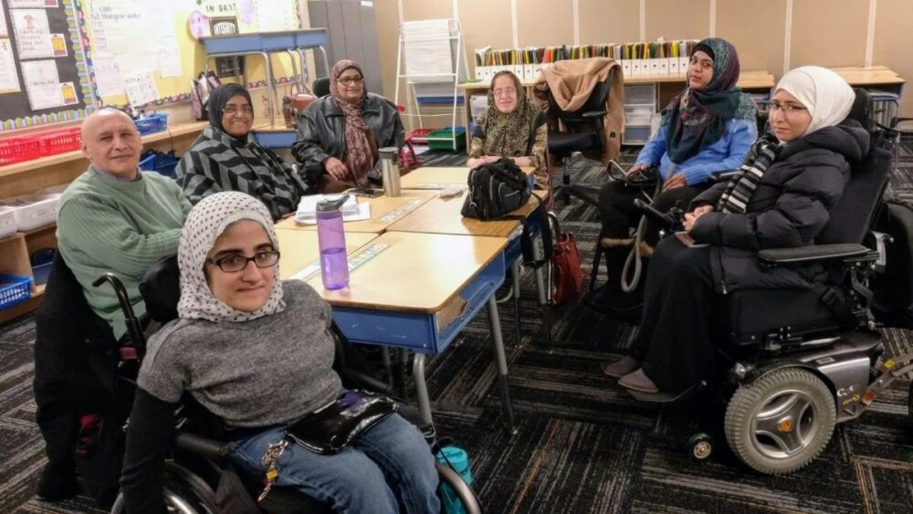 WebRNS Disability Advocates5