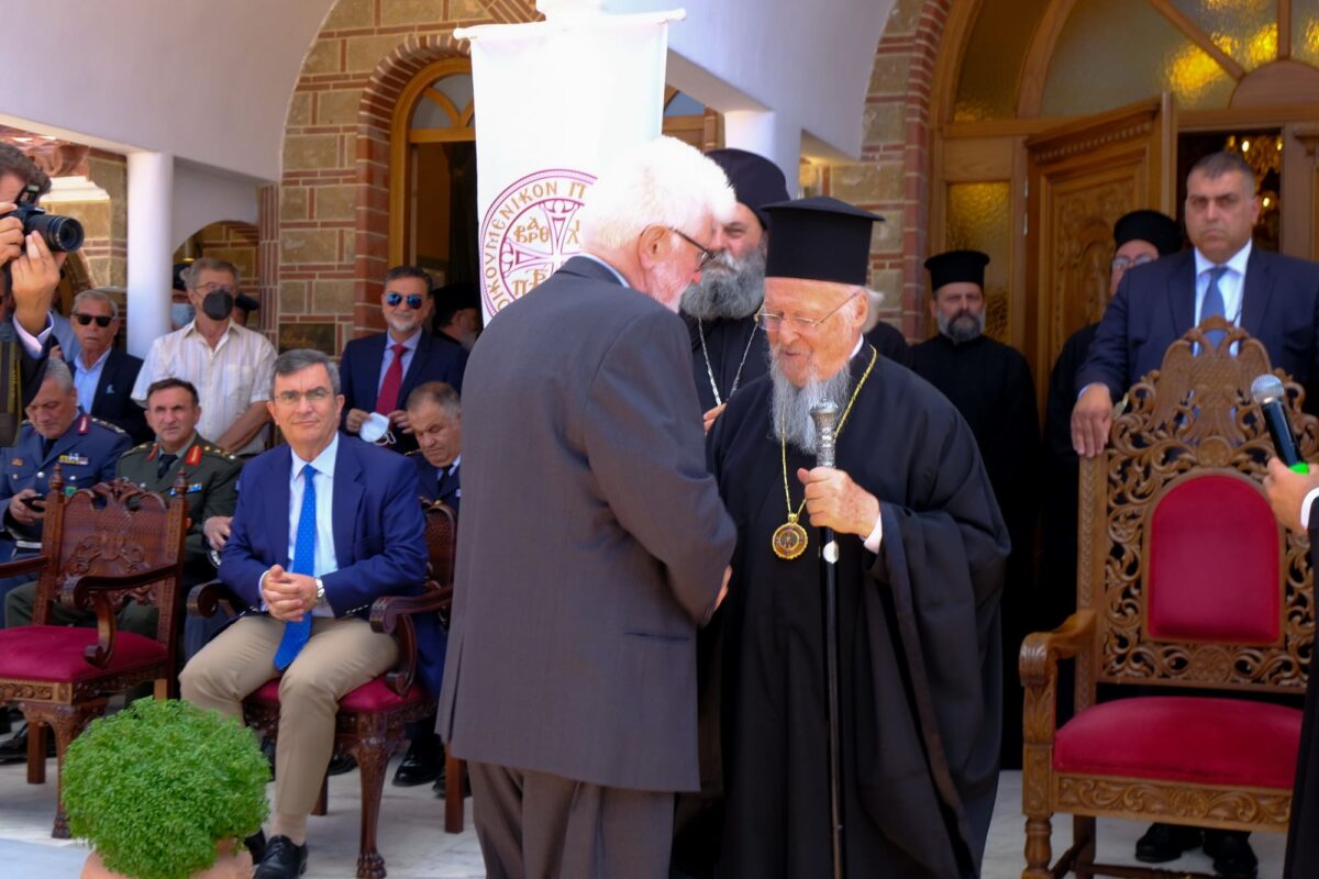 ΑΓΙΟΣ ΠΑΪΣΙΟΣ ΟΝΟΜΑΤΟΔΟΣΙΑ2