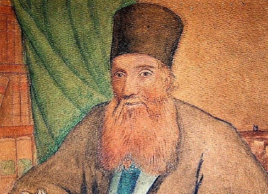 Βαρθ