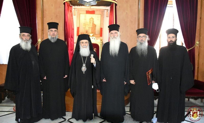 ΚΕΝ