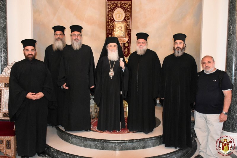 ΚΕΝ