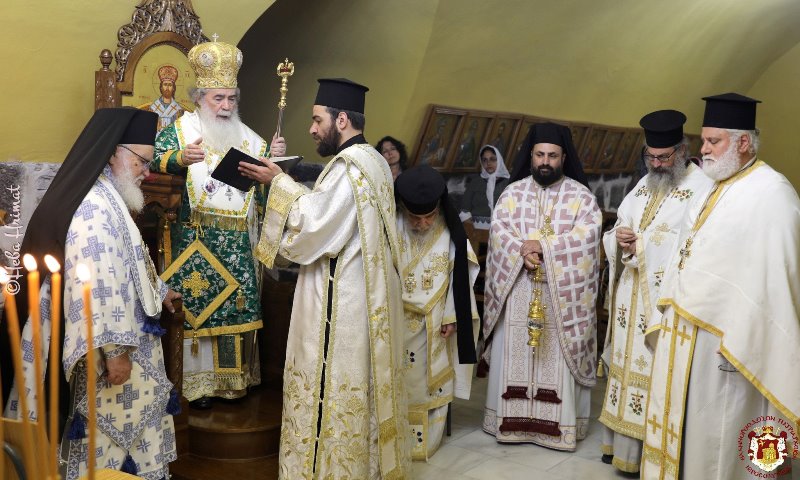 ΚΕΝ