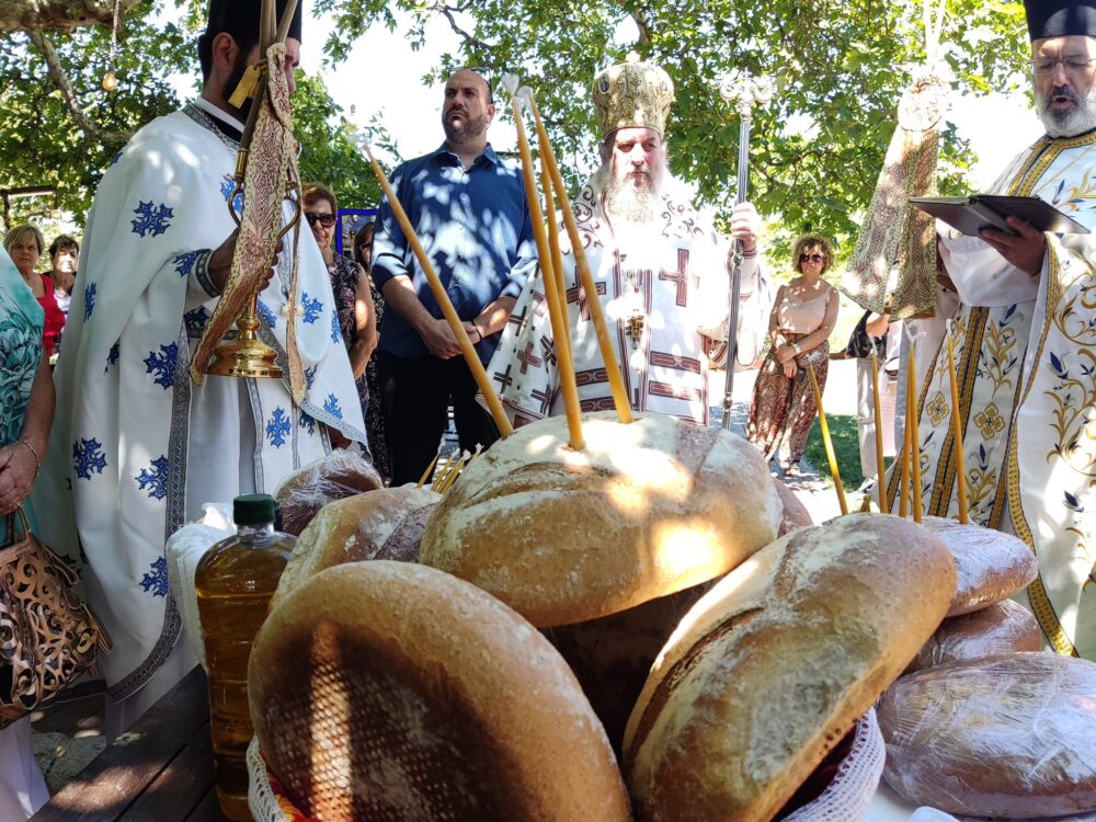 Μαρία Αρχοντοπούλου9
