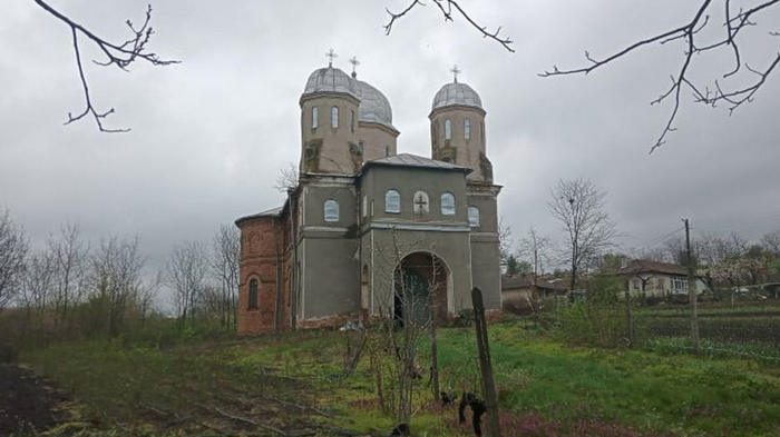 искра (1)