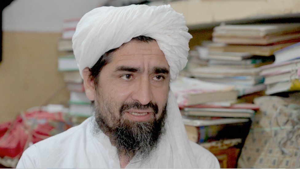 124768605 haqqani