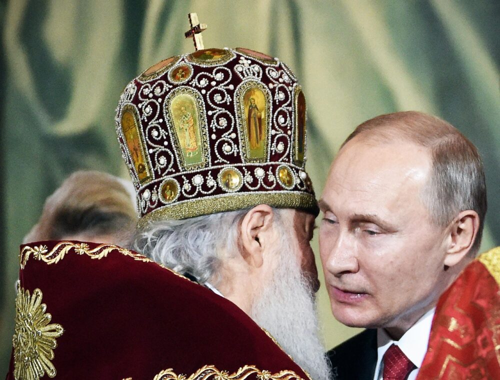 1275931 bigpicture 455409 russia easter putin