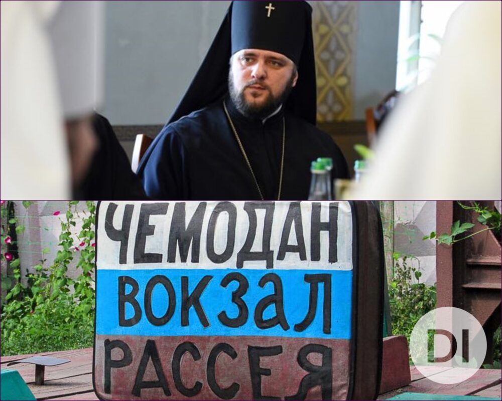 135153 8006 weq