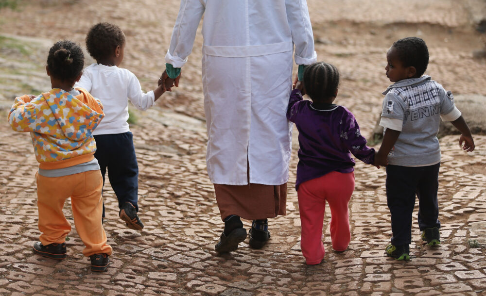 141016173554 Children In Ethiopia Polio