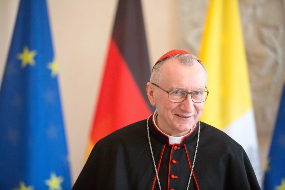 20210819T0845 PAROLIN RIMINI MESSAGE