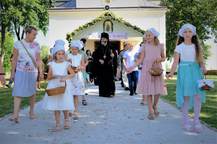 2022 08 28 ostrow zielna