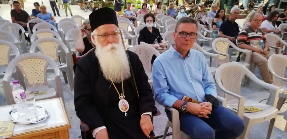 20220802 ekdilosi st nikolaos 03