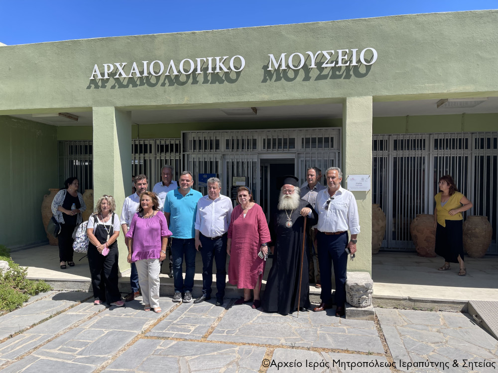 2022 08 05 episkepsi mendoni