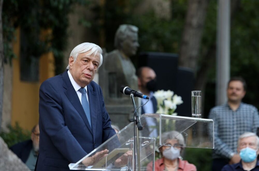 220801020459 PROKOPHS PAVLOPOULOS07