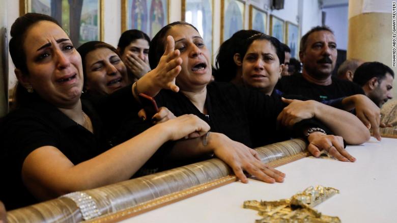 220815071728 01 egypt church fire 081522 exlarge