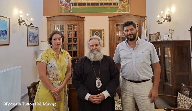 24822a