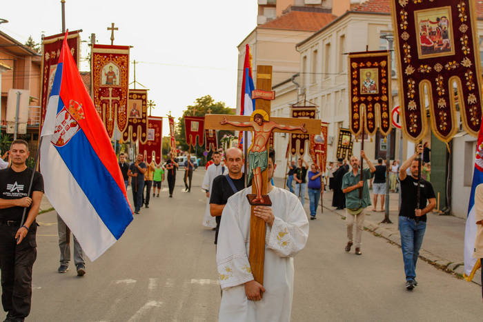 28.8.22 litija za