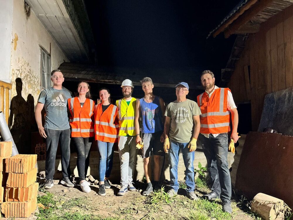 297759006 5825385057471649 6130883662128771868 n