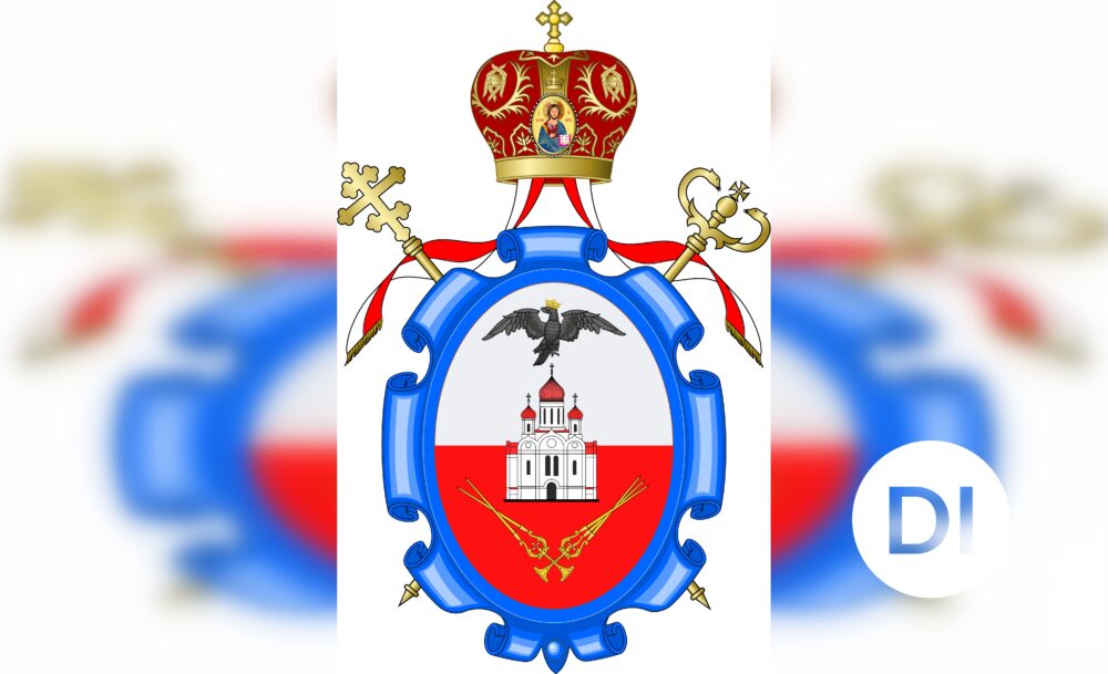 2wGnbY43ztiVYr
