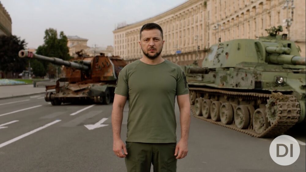 5735 6586754 zelenskyy ukraine