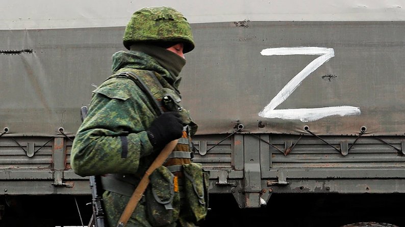 736b0e81a9f47239