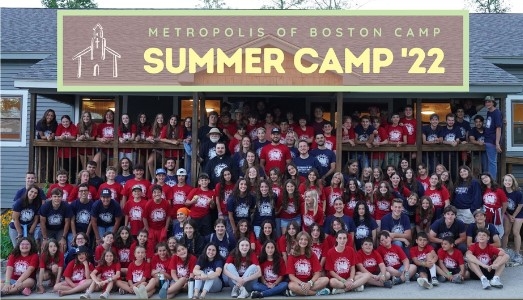 Boston Camp 2022 large