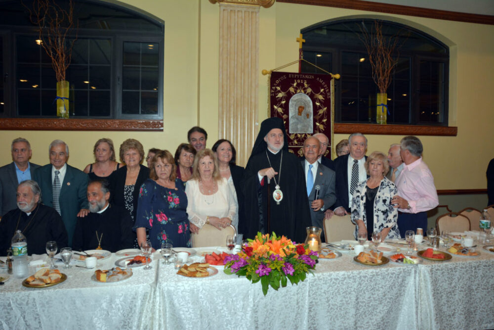 DSC 1448a.EtaImg 1024x683