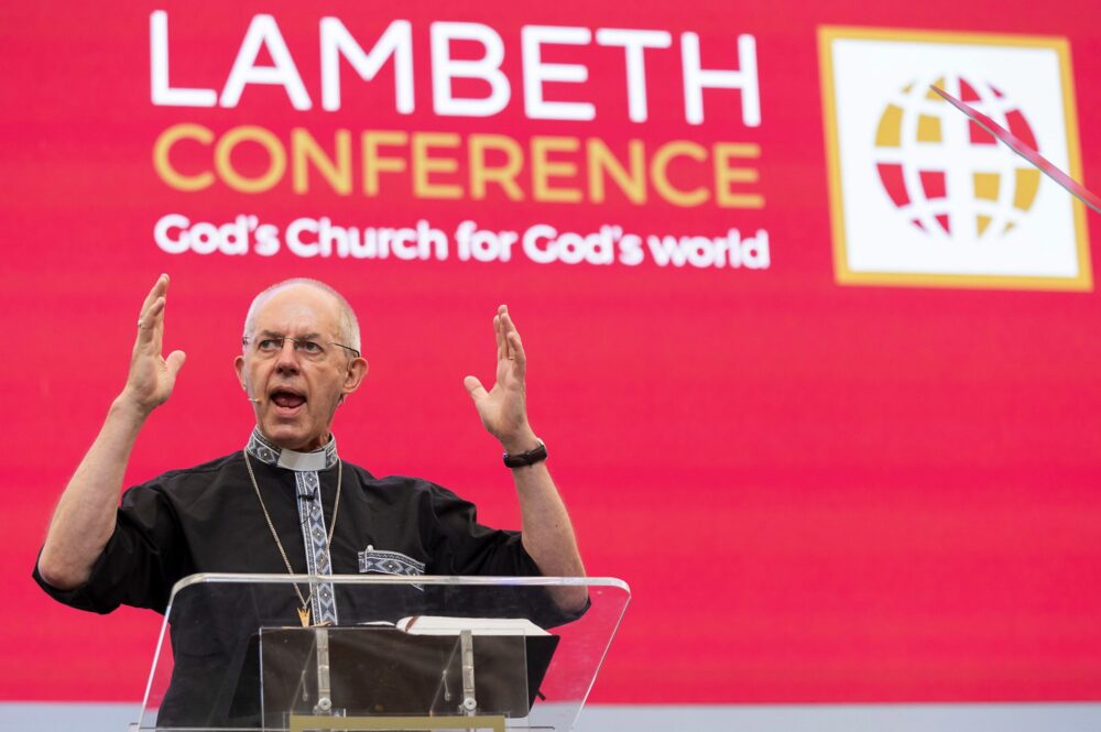 ENS 073022 Welby