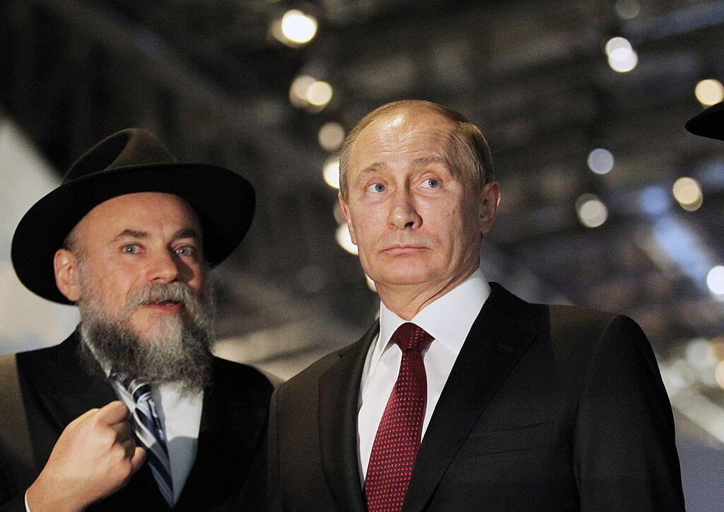 GettyImages