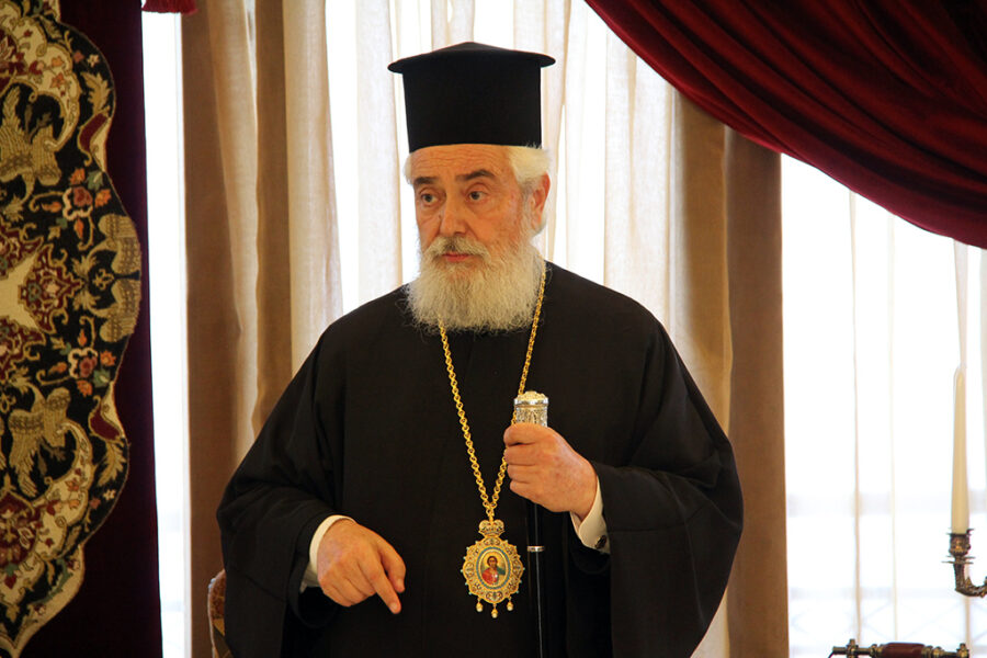 MitropoliFokidos iereis2017.8721