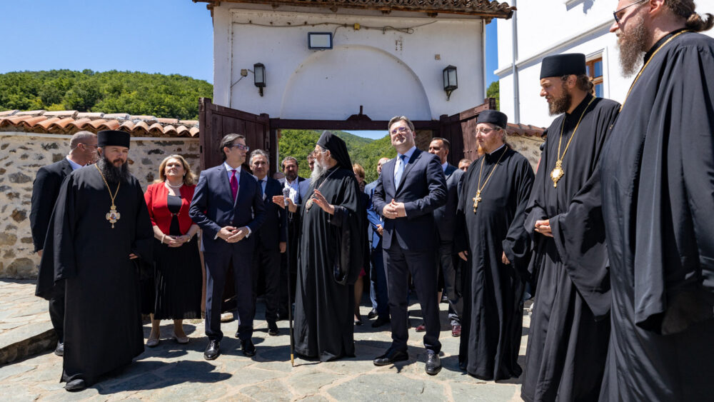 ProhorPcinski 2022