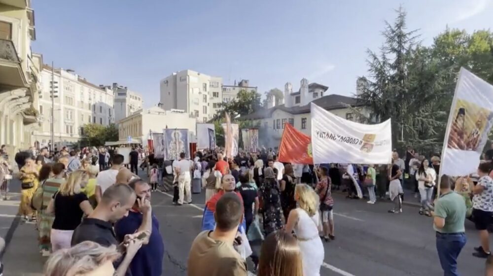 Protest antiEuropride N1 e1660551645861