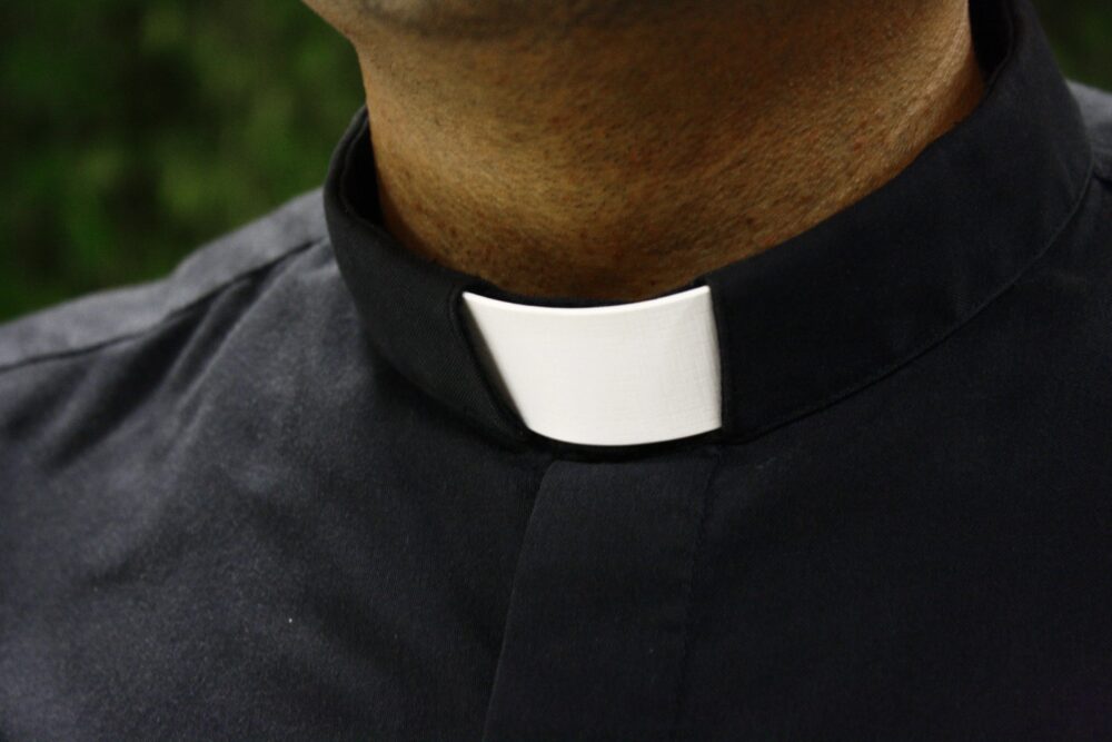 RNS Clergy Poll5